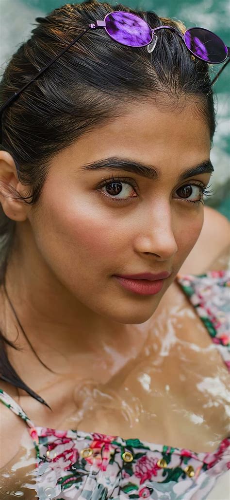 sex video of pooja hegde|Pooja Hegde Porn Videos 